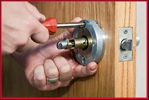 Boulder Locksmith Service Boulder, CO 303-357-8330 Boulder Locksmith Service Boulder, CO 303-357-8330 - 1-locksmith