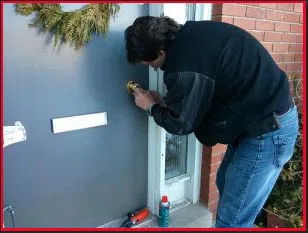Boulder Locksmith Service Boulder, CO 303-357-8330 - 10-commercial-eviction