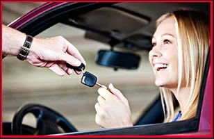 Boulder Locksmith Service Boulder, CO 303-357-8330 - 11-auto-locksmith