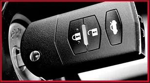 Boulder Locksmith Service Boulder, CO 303-357-8330 - 12-auto-mobile-key