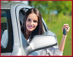 Boulder Locksmith Service Boulder, CO 303-357-8330 - 13-Auto-Locksmith