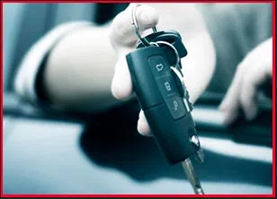 Boulder Locksmith Service Boulder, CO 303-357-8330 - 14-car-key-replace