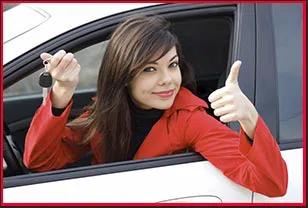 Boulder Locksmith Service Boulder, CO 303-357-8330 Boulder Locksmith Service Boulder, CO 303-357-8330 - 15-car-locksmith