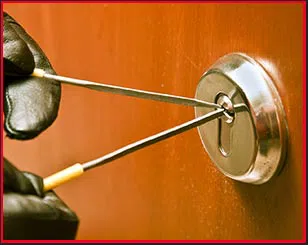 Boulder Locksmith Service Boulder, CO 303-357-8330 - 16-find-locksmith-nearby