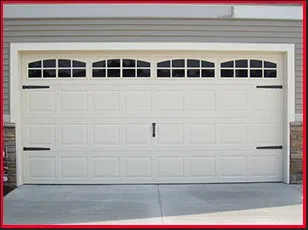 Boulder Locksmith Service Boulder, CO 303-357-8330 - 17-garage-door
