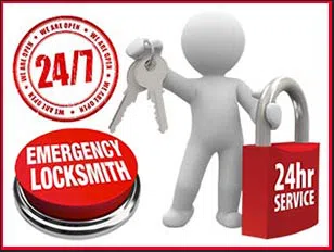 Boulder Locksmith Service Boulder, CO 303-357-8330 - 18-emergency-locksmiths