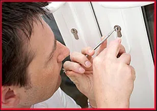 Boulder Locksmith Service Boulder, CO 303-357-8330 - 19-Emergency-Locksmith-service