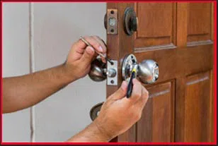 Boulder Locksmith Service Boulder, CO 303-357-8330 Boulder Locksmith Service Boulder, CO 303-357-8330 - 2-cheap-locksmith