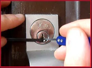 Boulder Locksmith Service Boulder, CO 303-357-8330 - 20-emergency-locksmith