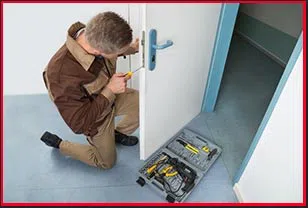 Boulder Locksmith Service Boulder, CO 303-357-8330 - 3-apartment-locksmith