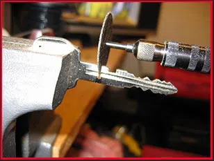 Boulder Locksmith Service Boulder, CO 303-357-8330 - 4-key-cutting