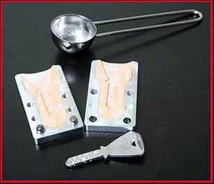 Boulder Locksmith Service Boulder, CO 303-357-8330