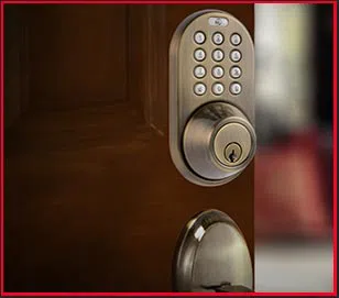 Boulder Locksmith Service Boulder, CO 303-357-8330 - 8-keyless-entry
