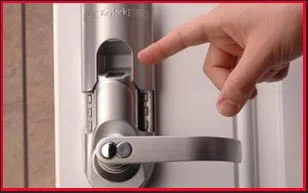 Boulder Locksmith Service Boulder, CO 303-357-8330 - 9-commercial-door-lock