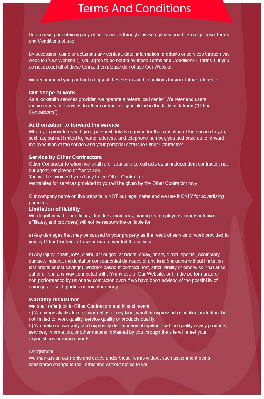 Boulder Locksmith Service Boulder, CO 303-357-8330