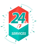 Boulder Locksmith Service Boulder, CO 303-357-8330 Boulder Locksmith Service Boulder, CO 303-357-8330