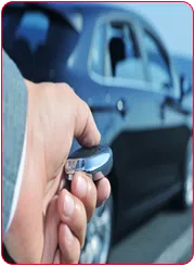Boulder Locksmith Service Boulder, CO 303-357-8330 - p5-l19-automotive-page-side