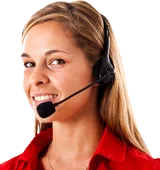 Boulder Locksmith Service Boulder, CO 303-357-8330 - p5-l19-contactus-page