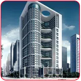 Boulder Locksmith Service Boulder, CO 303-357-8330 - p5-l19-home-page-aboutus-comm