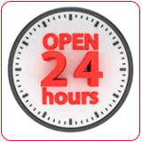 Boulder Locksmith Service Boulder, CO 303-357-8330 - p5-l19-home-page-aboutus-emergency