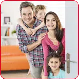 Boulder Locksmith Service Boulder, CO 303-357-8330 - p5-l19-home-page-aboutus-ress