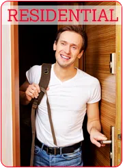 Boulder Locksmith Service Boulder, CO 303-357-8330