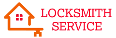Boulder Locksmith Service