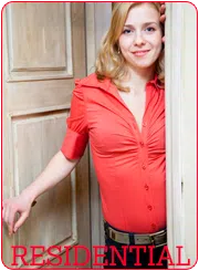 Boulder Locksmith Service Boulder, CO 303-357-8330 - p5-l19-residential-page-side-residential