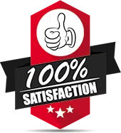 Boulder Locksmith Service Boulder, CO 303-357-8330 - p5-l19-satisfaction-1