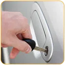 Boulder Locksmith Service Boulder, CO 303-357-8330 - p5-l19-side-bar-automotive