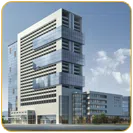 Boulder Locksmith Service Boulder, CO 303-357-8330 - p5-l19-side-bar-commericial